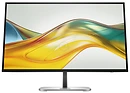 HP S5 Pro 527pq (9D9S0UT)