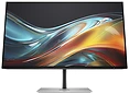 HP S7 Pro 724pf 8X530AA