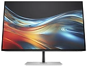 HP S7 Pro 724pn 8X534AA