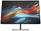 HP S7 Pro 724pu 8Y2F7AA