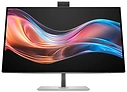 HP S7 Pro 727pm 8K135AA