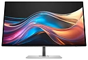 HP S7 Pro 727pq 8J4D8AA