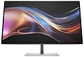 HP S7 Pro 727pu 8J9E6AA