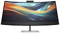 HP S7 Pro 740pm 8Y2R2AA