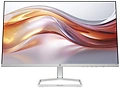 HP Series 5 524sf 94C17AS