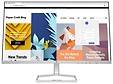 HP Series 5 524sf 94C17AA