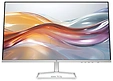 HP Series 5 527sf 94F44AA