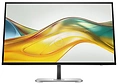 HP Series 5 Pro 527pq 9D9S0UT