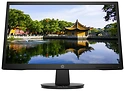 HP V22v G5 65P56AA