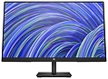 HP V24i G5 65P58AS