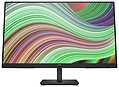 HP V24v G5 65P62AS