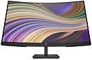 HP V27c G5 65P60E9