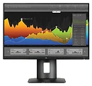 HP Z24nf