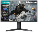 Hisense 27G6K-PRO