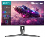 Hisense 27G7H