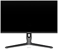 Hisense 27G7K-PRO
