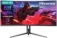 Hisense 34G6K-PRO