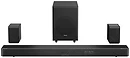 Hisense AX5120G