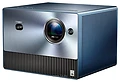 Hisense C1 Mini