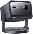 Hisense C2