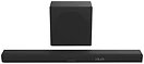 Hisense HS3100