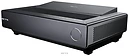 Hisense Laser Cinema PX1H