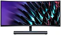 Huawei MateView GT ZQE-CAA 53061124