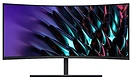 Huawei MateView GT ZQE-CBA 53061123