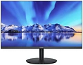 Huawei MateView SE SSN-24BZ без регулировки подставки
