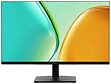 Huawei MateView SE XSN-27Q 53061225
