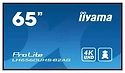 Iiyama 65QUOTLCDUHD