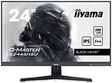 Iiyama G-Master Black Hawk G2445HSU-B2