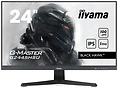Iiyama G-Master Black Hawk G2445HSU-B1