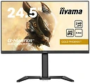 Iiyama G-Master Gold Phoenix GB2590HSU-B5