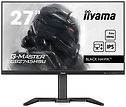Iiyama G-Master GB2745HSU-B2