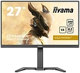 Iiyama G-Master Gold Phoenix GB2795HSU-B1