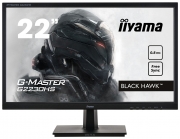 Iiyama G-Master G2230HS-B1