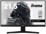 Iiyama G-Master G2245HSU-B1