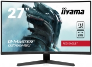 Iiyama G-Master G2766HSU-B1