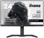 Iiyama G-Master GB2445HSU-B1