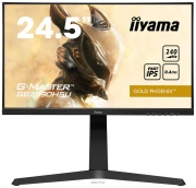 Iiyama G-Master GB2590HSU-B1