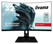 Iiyama G-Master GB3266QSU-B1