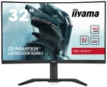 Iiyama G-Master GCB3280QSU-B1