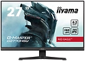 Iiyama G-Master Red Eagle G2770HSU-B6
