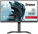 Iiyama G-Master Red Eagle GB2770QSU-B6