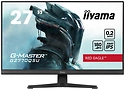 Iiyama G-Master Red Eagle G2770QSU-B6