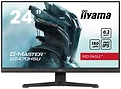 Iiyama G-Master Red Eagle G2470HSU-B6
