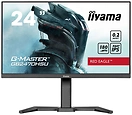 Iiyama G-Master Red Eagle GB2470HSU-B6