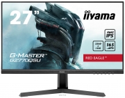 Iiyama G-Master Red Eagle G2770QSU-B1