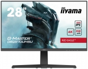 Iiyama G-Master Red Eagle GB2870UHSU-B1